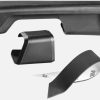 Canyon Canyon Gp0048-01 Protector Kit | Canyon Ersatzteile