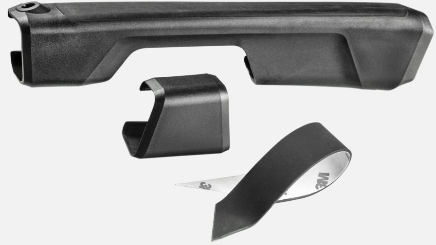 Canyon Canyon Gp0048-01 Protector Kit | Canyon Ersatzteile