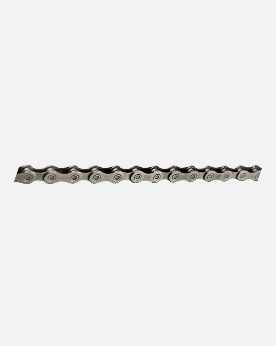 Shimano Shimano Cn-Hg701 Grx 11-Fach Kette 138 Glieder | Canyon Ersatzteile