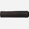 Canyon Ergon Gxr Circular Griffe | Canyon Ersatzteile