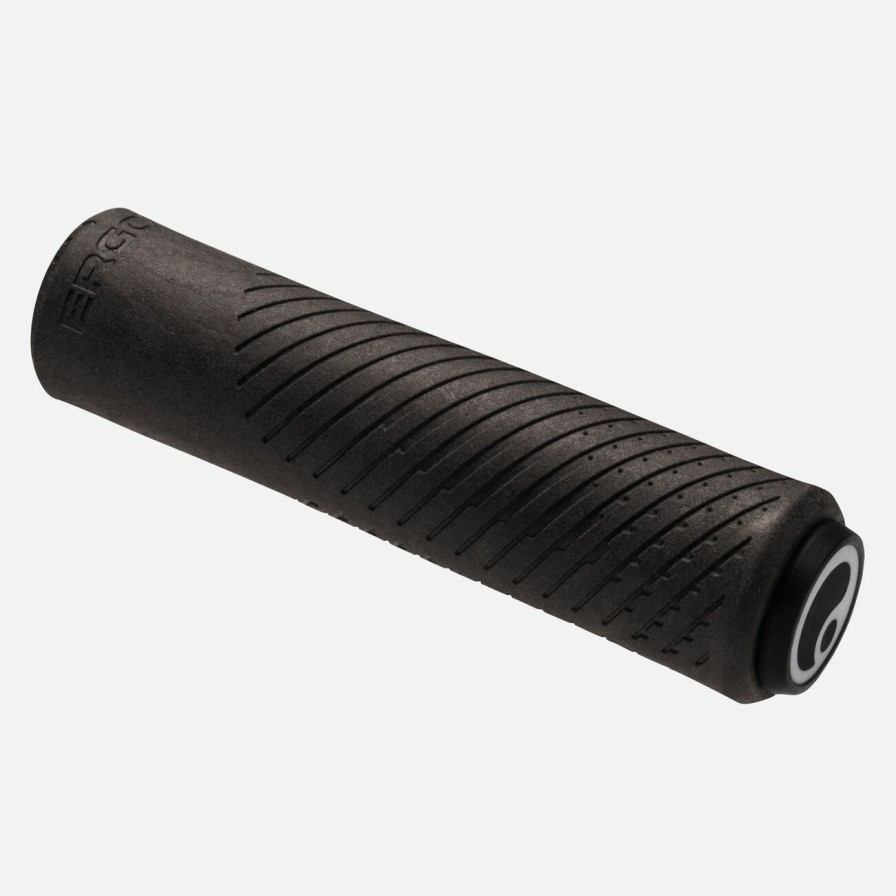 Canyon Ergon Gxr Circular Griffe | Canyon Ersatzteile