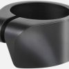 Canyon Canyon E93-13 Sattelklemme | Canyon Ersatzteile