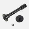 Canyon Canyon Gp0089-01 Mounting Kit Rc | Canyon Ersatzteile