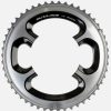 Shimano Shimano Dura-Ace Fc-9000 Kettenblatt | Canyon Ersatzteile