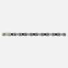 SRAM Sram Gx Eagle 12-Fach Kette 126 Glieder | Canyon Ersatzteile