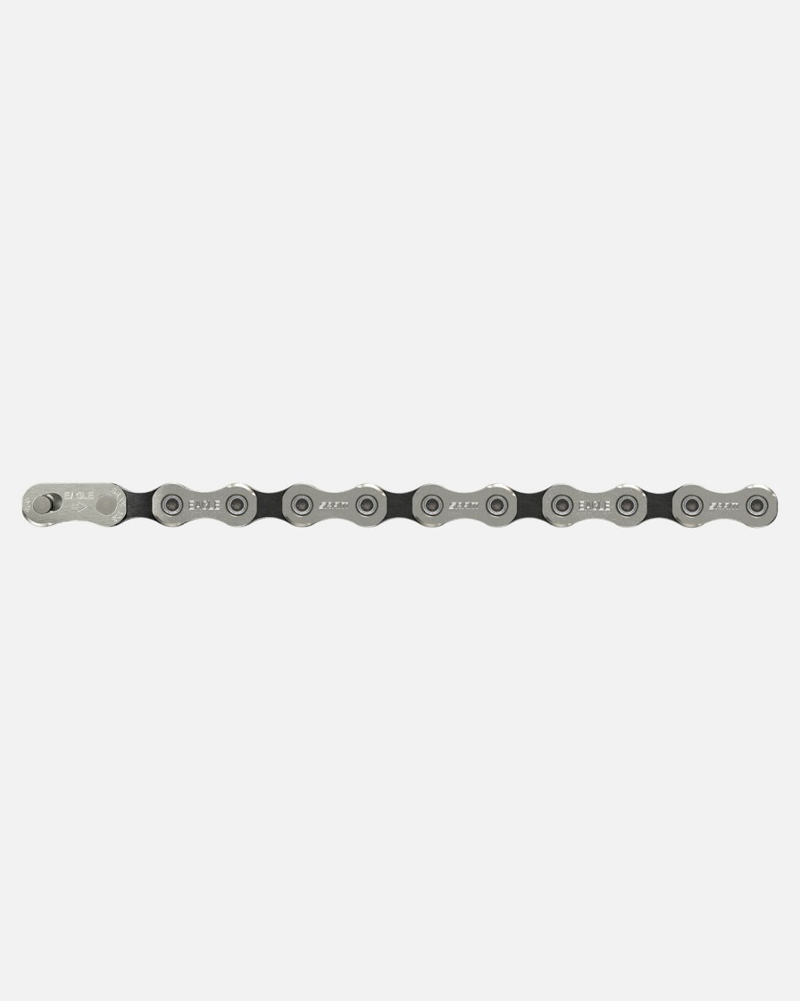 SRAM Sram Gx Eagle 12-Fach Kette 126 Glieder | Canyon Ersatzteile