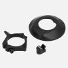 Canyon Canyon Gp7188-02 Ipu Set | Canyon Ersatzteile