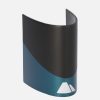 Canyon Canyon Ep1080-01 Fork Cover \\ | Canyon Ersatzteile