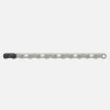 Canyon Sram Xxsl T-Type 12-Fach Kette 126Gl | Canyon Ersatzteile