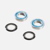 Canyon Canyon Gp7040-01 Lager Set Horst Link | Canyon Ersatzteile