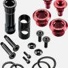 Canyon Canyon Gp0053-01 Sender Cf Montage Kit | Canyon Ersatzteile