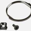 Canyon Canyon Gp0251-01 Aeroad Ipu Headset | Canyon Ersatzteile